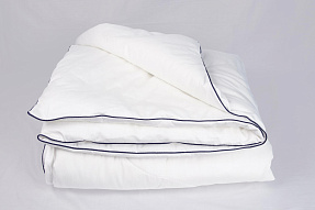 Одеяло  UltraSoft Medium 150С…210 500_191_2772410